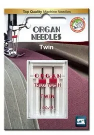 igly-podwojne-organ-130-705h-90-rozstaw-3-igla-podwojna-polplaska-90-3