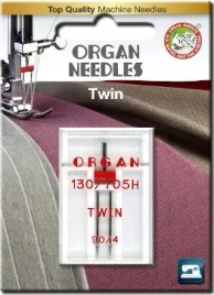 igla-podwojna-organ-130-705h-90-rozstaw-4-igly-podwojne-polplaskie-90-4