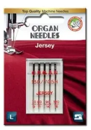 3119-igly-organ-jersey-polplaskie-rozmiary-70-100-kulkowe-do-jerseyu-mix