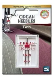 igla-podwojna-organ-130-705h-80-rozstaw-4-igly-podwojne-polplaskie-80-4