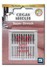 3114-igly-organ-super-stretch-polplaskie-75-90-do-dzianin-stretchu-10-szt