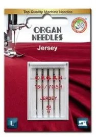 3116-igly-organ-jersey-polplaskie-w-rozmiarze-80-kulkowe-do-dzianin-5-szt