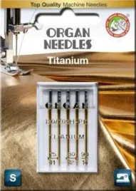3135-igly-organ-titanium-polplaskie-mix-75-80-90