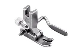 stopka-uniwersalna-z-linijka-p803-do-stebnowek-przemyslowych-jack-juki-itp