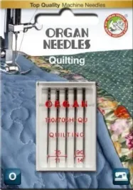 igly-organ-quilting-polplaskie-mix-grubosci-75-90-igly-do-patchworku