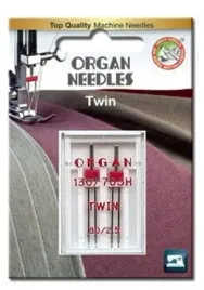 igly-podwojne-organ-130-705h-80-rozstaw-25-igly-podwojne-polplaskie-80-25