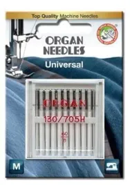 3151-igly-polplaskie-organ-uniwersalne-rozm-60-10szt-do-tkanin