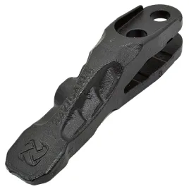 zab-srodkowy-lyzki-jcb-3cx-4cx-minikoparki-8060-volvo-bl61-bl71-mocny-28kg