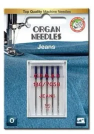 3121-igly-organ-jeans-polplaskie-rozmiar-100-igly-do-jeansu-5-szt