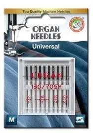 3109-igly-polplaskie-organ-70-100-mix-polokragle-uniwersalne-zestaw-10-szt