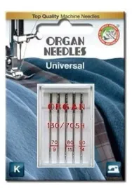 3106-igly-polplaskie-do-maszyn-domowych-organ-uniwersalne-mix-70-90-5szt
