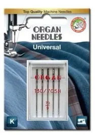 3101-igly-polplaskie-organ-uniwersalne-rozmiar-70