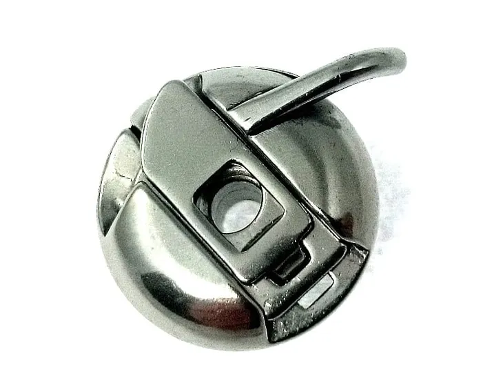 Bębenek metalowy do maszyn do szycia do Łucznik 431 432 451 465 466 468