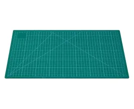 mata-do-ciecia-samogojaca-450x300mm-2-stronna-roznokolorowa-a3