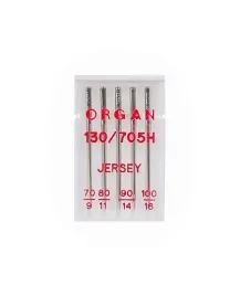 igly-do-maszyn-polplaskie-organ-jersey-mix-70-100