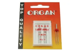 igly-podwojne-organ-130-705h-twin-grubosc-80-3