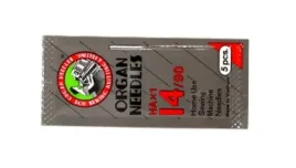 igly-do-maszyny-5-szt-polplaskie-organ-grubosc-90