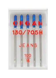 igly-maszynowe-polplaskie-130-705h-100-16-jeans