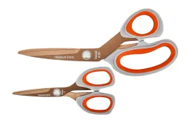 nozyczki-do-materialu-nozyce-krawieckie-titanium-extra-zestaw-21cm-135cm