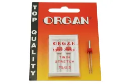 igly-maszynowe-podwojne-organ-stretch-75-25-polpl