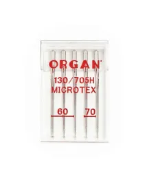 igly-do-maszyn-polplaskie-organ-microtex-mix-60-70