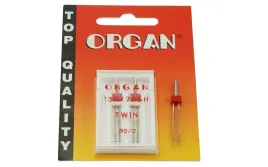 igly-polplaskie-podwojne-organ-130-705h-igly-twin-grubosc-80-2-2-sztuki