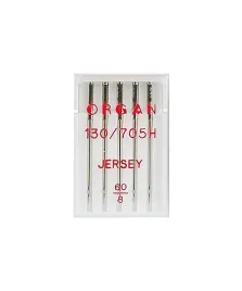 igly-maszynowe-polplaskie-organ-jersey-60-do-lucznikow-janome-singerow-juki