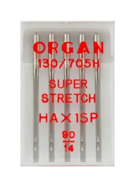igly-maszynowe-polplaskie-130-705-90-do-dzianin-streczu-super-strecz-hax1sp