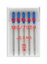 igly-maszynowe-polplaskie-130-705h-do-jeansu-110-igly-do-dzinsu-organ