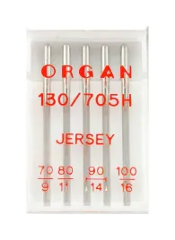 igly-do-maszyn-polplaskie-organ-mix-jersey-janome