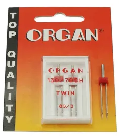 igly-polplaskie-podwojne-organ-twin-80-3-2-szt