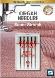 3110-igly-organ-super-stretch-polplaskie-65-5-szt