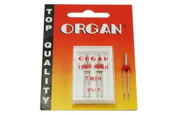 igly-maszynowe-podwojne-organ-130-705h-90-3-x2