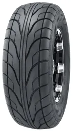 23x7-10-23x7-00-10-journey-p349-opony-nowe-quad-atv-utv-23x7r10-31n-4pr-tl