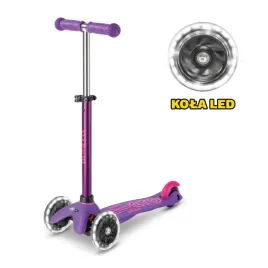 micro-trojkolowa-hulajnoga-mini-deluxe-led-lawendowa