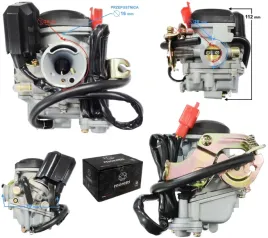 gaznik-moretti-gy6-50cc-4t-p-16-mm-ssanie-automatyczne-plastikowa-pokry