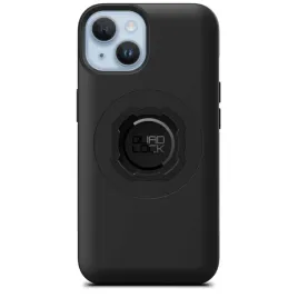 etui-quad-lock-mag-iphone-14