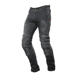 4sr-club-sport-grey-48
