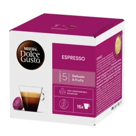 kapsulki-nescafe-dolce-gusto-espresso-16-kapsulek