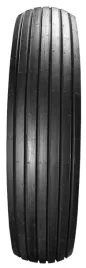 23x10-10-opony-nowe-journey-h8032-23x10-00-10-14pr-tt-23x10r10-przemyslowe