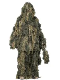 ghillie-suit-digital-woodland-helikon-kamuflaz-snajpera-m-l