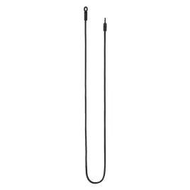 izipizi-sznurek-do-okularow-daily-cord-black