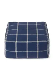 pufa-geo-block-navy-blue-lorena-canals