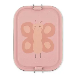 duzy-stalowy-lunch-box-motyl-trixie-baby