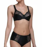 biustonosz-triumph-riccarda-w-80e-stan-nowy