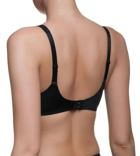 biustonosz-triumph-riccarda-w-80e-kod-producenta-10077486