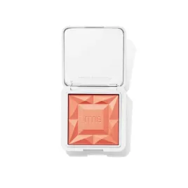rms-beauty-roz-w-pudrze-redimension-hydra-powder-blush-mai-tai