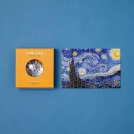 londji-puzzle-mikro-150-el-van-gogh-starry-night