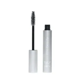 rms-beauty-tusz-do-rzes-straight-up-volumizing-peptide-mascara