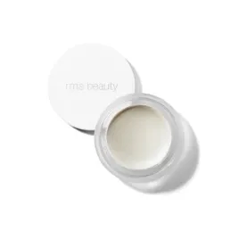 rms-beauty-rozswietlacz-living-luminizer